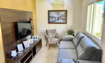 Imagem: Sobrado com 5 Dormitorio(s) localizado(a)