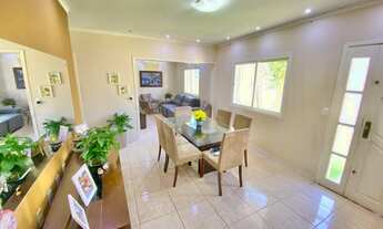 Imagem 3: Sobrado com 5 Dormitorio(s) localizado(a) no bairro em Campo Bom / Rio Grande do Sul Ref