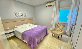 Imagem 4: Sobrado com 5 Dormitorio(s) localizado(a) no bairro em Campo Bom / Rio Grande do Sul Ref