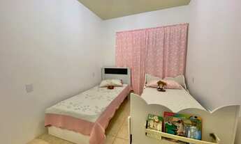 Imagem 5: Sobrado com 5 Dormitorio(s) localizado(a) no bairro em Campo Bom / Rio Grande do Sul Ref