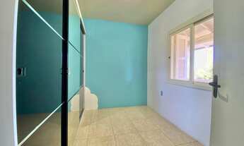 Imagem 6: Sobrado com 5 Dormitorio(s) localizado(a) no bairro em Campo Bom / Rio Grande do Sul Ref