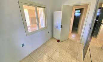 Imagem 7: Sobrado com 5 Dormitorio(s) localizado(a) no bairro em Campo Bom / Rio Grande do Sul Ref