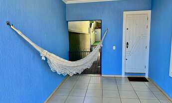 Imagem 3: Sobrado com 2 Dormitorio(s) localizado(a) no bairro Loteamento Firenze em Campo Bom / Rio