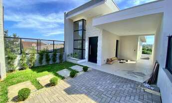 Imagem: Sobrado com 2 Dormitorio(s) localizado(a)