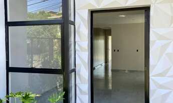 Imagem 3: Sobrado com 2 Dormitorio(s) localizado(a) no bairro em Campo Bom / Rio Grande do Sul Ref