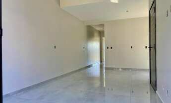 Imagem 4: Sobrado com 2 Dormitorio(s) localizado(a) no bairro em Campo Bom / Rio Grande do Sul Ref