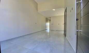 Imagem 5: Sobrado com 2 Dormitorio(s) localizado(a) no bairro em Campo Bom / Rio Grande do Sul Ref