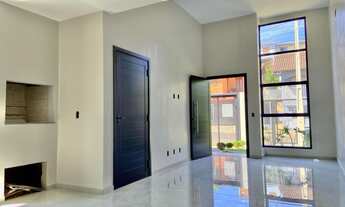 Imagem 6: Sobrado com 2 Dormitorio(s) localizado(a) no bairro em Campo Bom / Rio Grande do Sul Ref