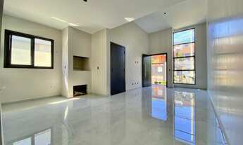 Imagem 7: Sobrado com 2 Dormitorio(s) localizado(a) no bairro em Campo Bom / Rio Grande do Sul Ref