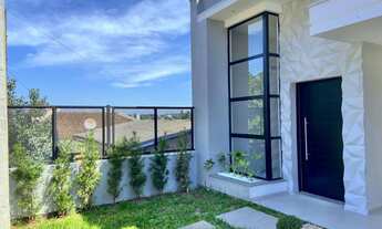 Imagem 2: Sobrado com 2 Dormitorio(s) localizado(a) no bairro em Campo Bom / Rio Grande do Sul Ref