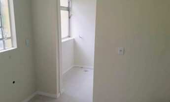 Imagem 3: Apartamento com 1 Dormitorio(s) localizado(a) no bairro Operario em Novo Hamburgo / Rio G