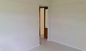 Imagem 4: Apartamento com 1 Dormitorio(s) localizado(a) no bairro Operario em Novo Hamburgo / Rio G