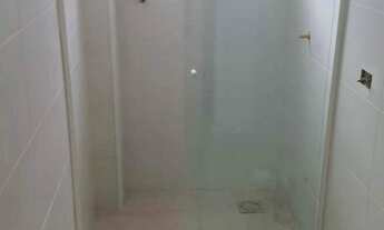 Imagem 5: Apartamento com 1 Dormitorio(s) localizado(a) no bairro Operario em Novo Hamburgo / Rio G