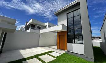 Imagem: Sobrado com 2 Dormitorio(s) localizado(a)