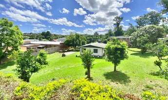 Imagem: Terreno com 2 Dormitorio(s) localizado(a)