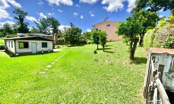 Imagem 2: Terreno com 2 Dormitorio(s) localizado(a) no bairro em Campo Bom / Rio Grande do Sul Ref