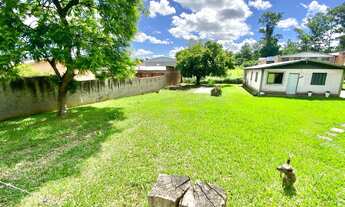 Imagem 3: Terreno com 2 Dormitorio(s) localizado(a) no bairro em Campo Bom / Rio Grande do Sul Ref