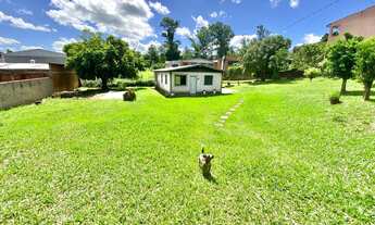 Imagem 4: Terreno com 2 Dormitorio(s) localizado(a) no bairro em Campo Bom / Rio Grande do Sul Ref
