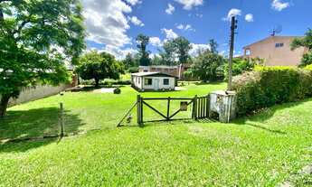Imagem 5: Terreno com 2 Dormitorio(s) localizado(a) no bairro em Campo Bom / Rio Grande do Sul Ref