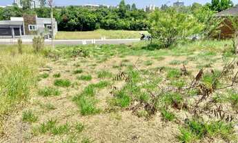 Imagem 2: Terreno com 2 Dormitorio(s) localizado(a) no bairro em Novo Hamburgo / Rio Grande do Sul