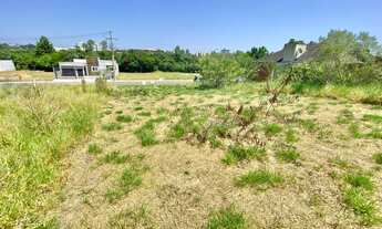 Imagem 3: Terreno com 2 Dormitorio(s) localizado(a) no bairro em Novo Hamburgo / Rio Grande do Sul