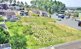 Imagem 4: Terreno com 2 Dormitorio(s) localizado(a) no bairro em Novo Hamburgo / Rio Grande do Sul