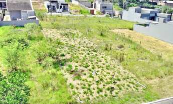 Imagem 5: Terreno com 2 Dormitorio(s) localizado(a) no bairro em Novo Hamburgo / Rio Grande do Sul