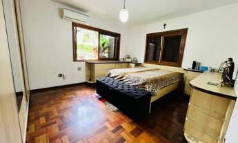 Imagem 7: Sobrado com 5 Dormitorio(s) localizado(a) no bairro Imigrante em Campo Bom / Rio Grande d