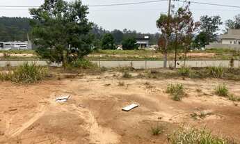 Imagem 2: Terreno com 3 Dormitorio(s) localizado(a) no bairro Moradas da Colina em Campo Bom / Rio