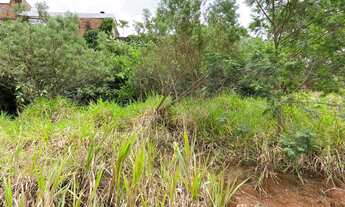 Imagem 3: Terreno com 3 Dormitorio(s) localizado(a) no bairro Moradas da Colina em Campo Bom / Rio