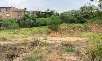 Imagem 4: Terreno com 3 Dormitorio(s) localizado(a) no bairro Moradas da Colina em Campo Bom / Rio