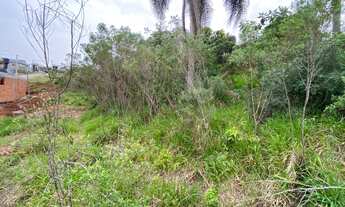 Imagem: Terreno com 3 Dormitorio(s) localizado(a)