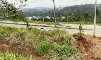 Imagem 2: Terreno com 3 Dormitorio(s) localizado(a) no bairro Moradas da Colina em Campo Bom / Rio
