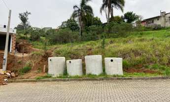 Imagem 3: Terreno com 3 Dormitorio(s) localizado(a) no bairro Moradas da Colina em Campo Bom / Rio