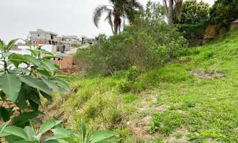 Imagem: Terreno com 3 Dormitorio(s) localizado(a)