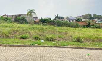 Imagem: Terreno com 3 Dormitorio(s) localizado(a)