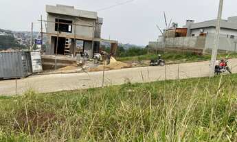 Imagem 2: Terreno com 3 Dormitorio(s) localizado(a) no bairro Moradas da Colina em Campo Bom / Rio
