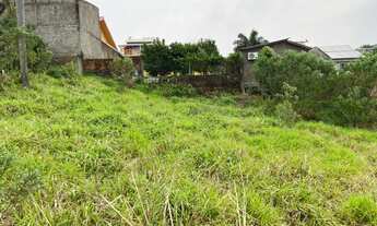 Imagem 3: Terreno com 3 Dormitorio(s) localizado(a) no bairro Moradas da Colina em Campo Bom / Rio