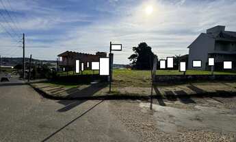 Imagem: Terreno com 3 Dormitorio(s) localizado(a)