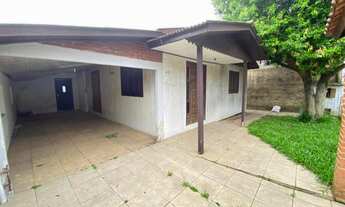 Imagem: Terreno com 3 Dormitorio(s) localizado(a)