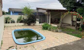 Imagem 3: Terreno com 3 Dormitorio(s) localizado(a) no bairro Operária em Campo Bom / Rio Grande do