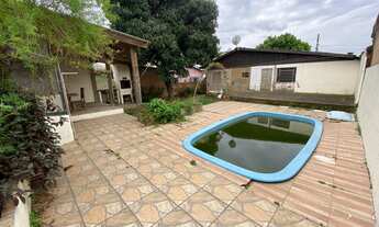 Imagem 4: Terreno com 3 Dormitorio(s) localizado(a) no bairro Operária em Campo Bom / Rio Grande do