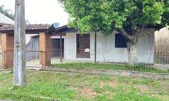 Imagem 5: Terreno com 3 Dormitorio(s) localizado(a) no bairro Operária em Campo Bom / Rio Grande do