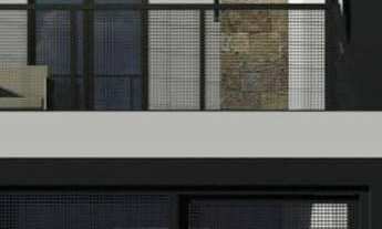 Imagem: Sobrado com 3 Dormitorio(s) localizado(a)