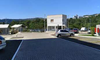 Imagem 2: Apartamento com 2 Dormitorio(s) localizado(a) no bairro em Campo Bom / Rio Grande do Sul