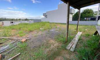 Imagem 3: Terreno com 3 Dormitorio(s) localizado(a) no bairro Moradas da Colina em Campo Bom / Rio