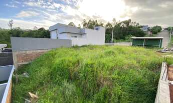 Imagem 2: Terreno com 3 Dormitorio(s) localizado(a) no bairro Moradas da Colina em Campo Bom / Rio