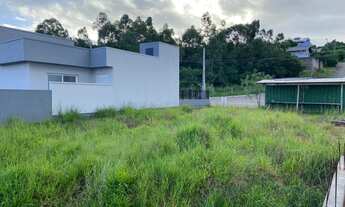 Imagem 4: Terreno com 3 Dormitorio(s) localizado(a) no bairro Moradas da Colina em Campo Bom / Rio