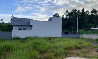 Imagem 5: Terreno com 3 Dormitorio(s) localizado(a) no bairro Moradas da Colina em Campo Bom / Rio