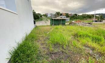 Imagem: Terreno com 3 Dormitorio(s) localizado(a)